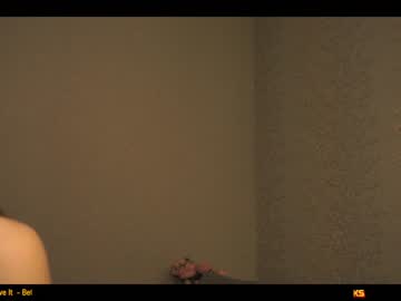 couple
        hornykittens cam image #512416