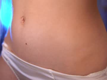 girl
        wendy_amber cam image #3823519