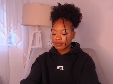 girl
        _madison_cooper_ cam image #3078097