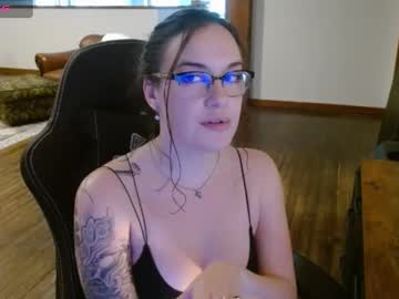 girl
        bunnynextdoor cam image #6690469