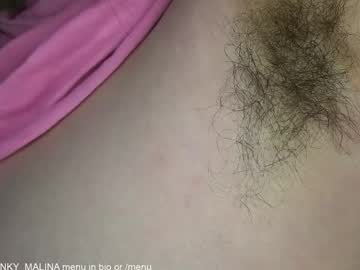 girl
        kinky_malina cam image #6466308