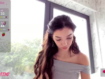 girl
        sassyt33n cam image #4108661