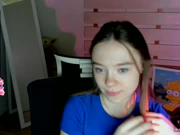 girl
        _margoqueen_ cam image #5401793