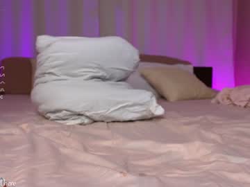 girl
        kalisa_pearl cam image #2604619