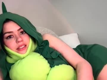 girl
        littlesugarpea cam image #1205755
