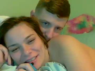 couple
        hornyfucks420 cam image #530211