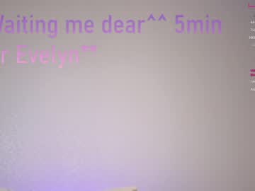 girl
        sapphirealice cam image #1507446