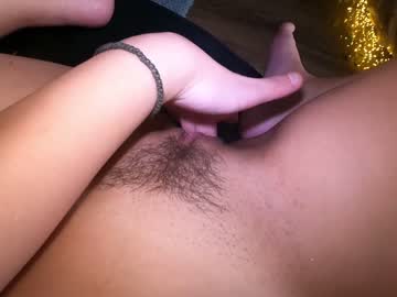 girl
        juicyandthepussyblvd cam image #639085