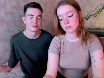 couple
        lollipops6666 cam image #4812583