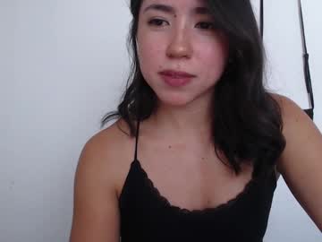 girl
        jadelove_ cam image #6769807
