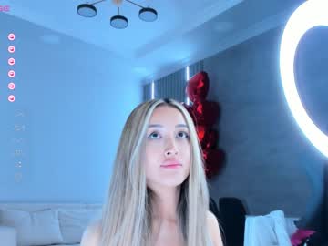 girl
        jou_gun cam image #3602794