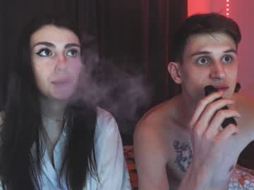 couple
        cute_guys_1 cam image #478871