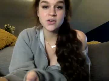 girl
        basicbrunette cam image #2788862