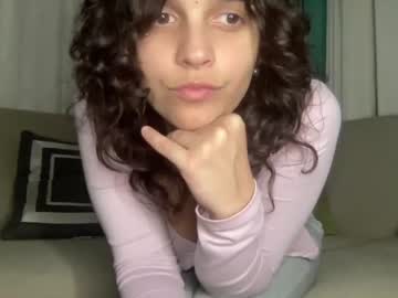 girl
        lilbeccaxo cam image #603391