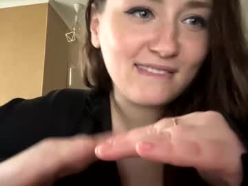 girl
        barsu4ka cam image #4635144
