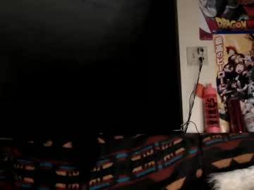 girl
        kipsy420 cam image #387164