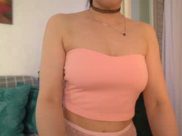 girl
        sweety_rinushka_ cam image #4385266