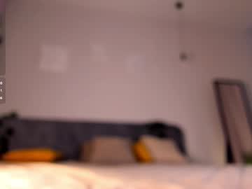 girl
        quennacindy cam image #5629971
