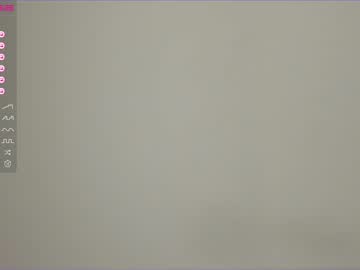 girl
        roonaxel cam image #2087857