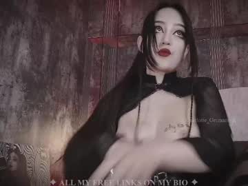 girl
        charlotte_germanotta_ cam image #6130257