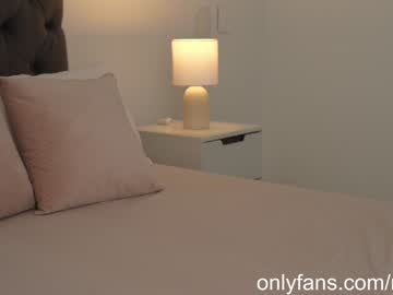 girl
        naughtysammx cam image #3974213