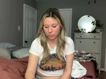 girl
        texas_blonde cam image #3345437