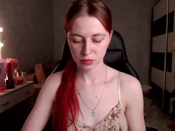girl
        tiffany__burn cam image #1810332