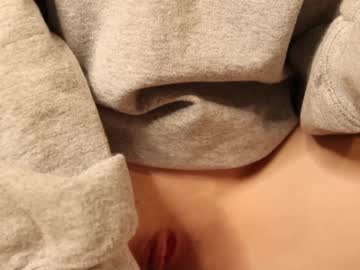 girl
        lexi_laine cam image #544533