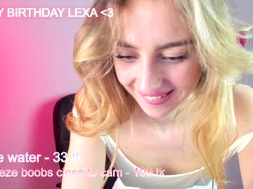girl
        lexa_coy cam image #735859