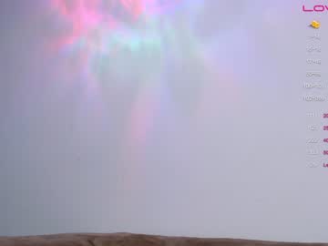 girl
        sapphirealice cam image #1490319