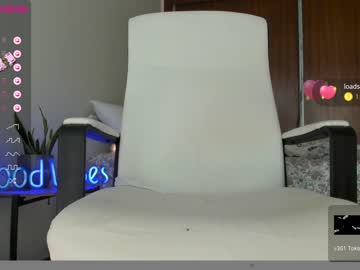 girl
        angel_danm_milf cam image #1904806