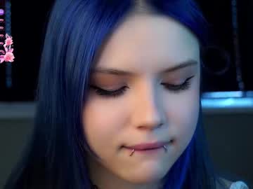 girl
        merciabawden cam image #6680133