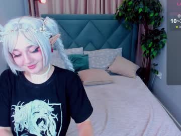 girl
        aki__ra cam image #4716564