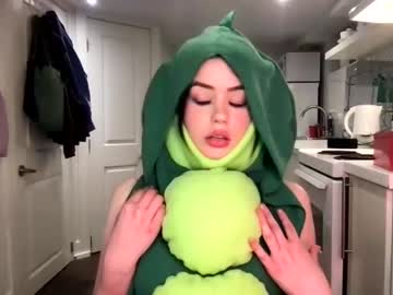girl
        littlesugarpea cam image #1204564