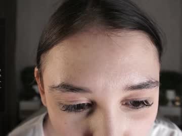 girl
        zarascarlett cam image #5967033