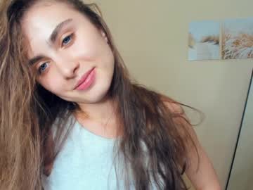 girl
        sweetfilling cam image #4540849
