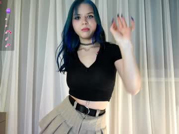 girl
        merciabawden cam image #5913722