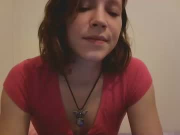 girl
        bellatrixxxthestrange cam image #430714