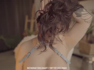 girl
        soulvanah cam image #1059819