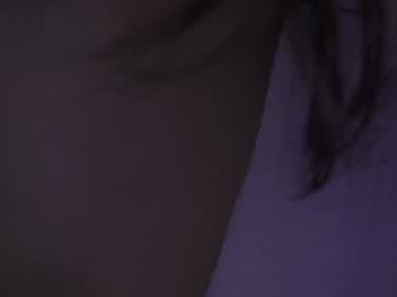 girl
        _kei_ cam image #4704726