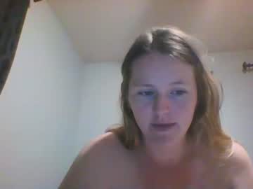 couple
        coachndick cam image #703664