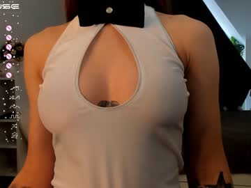 girl
        catherinevelez cam image #1474037