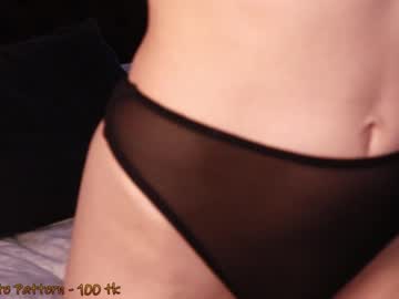 couple
        huntertiana cam image #847902