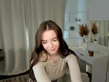 girl
        editfare cam image #6858529