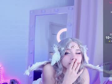 girl
        aki__ra cam image #4802592
