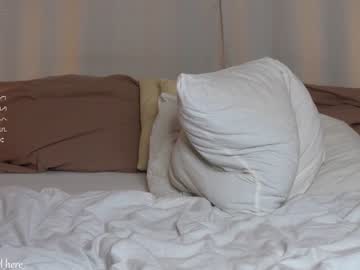 girl
        kalisa_pearl cam image #2566501
