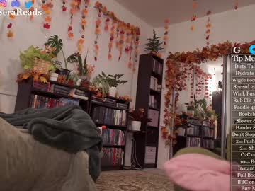 girl
        evelynpiers cam image #4904262