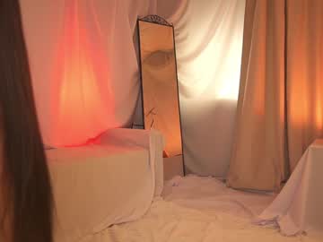 girl
        sunny_maria cam image #5226591