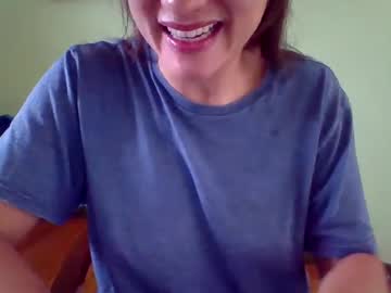 girl
        cukqueen436282 cam image #4772296