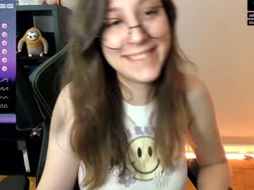 girl
        alexa_dream cam image #737179
